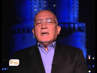 تفاصيل |  تقسيم سوريا...تحذير من ملك الأردن أبعد من أن يكون مجرد تخوف