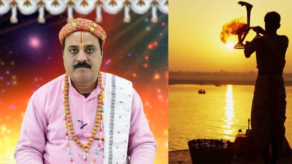 Bhanu aarogya achla saptmi: महत्व के साथ जानें विशेष उपाय | अचला भानू सप्तमी| Boldsky