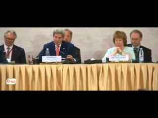 30 roj ji pveçûnan li Kobaniyê