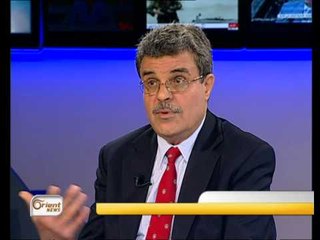 جولة الصباح: تقنيات الطب الحديثة في الولادة  والوقاية من الولادة المبكرة .