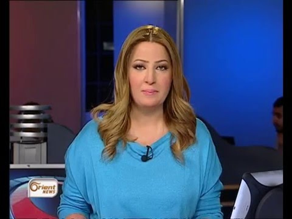 جولة الرابعة | تقدم في الساحل... ونيران الثوار تهدد القرداحة