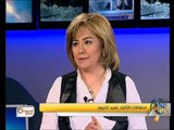 جولة الصباح: مظاهر الأحتفالات بعيد النيروز .وجولة في مخيم الرحمة لللاجئين ج1