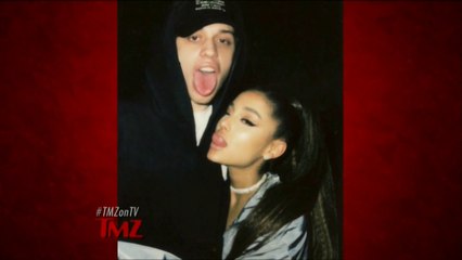 Ariana Grande-TMZ-7 Février 2019