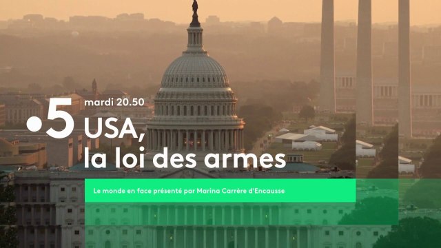 Destination Afrique du Sud - Échappées belles