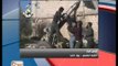 جولة الرابعة | موفد أورينت والثوار ينفون ادعاءات النظام بالسيطرة على قمة 45 في ريف اللاذقية