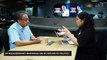 Roxas on Senate bid: ‘I’m not here to re-do 2016’