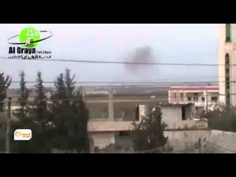 Gundewarê Der`ayê Li bajarokê Şêx Miskîn pevçûn