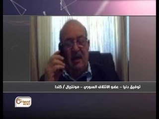 تفاصيل | الحمية الطائفية...عدوى تنتقل من كيم كاردشيان لمشيل كيلو وريما فليحان