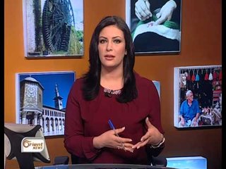 هنا سوريا | معاملة الاسرى .. الثورة أمام الاسئلة الصعبة