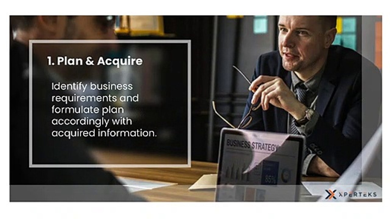 Business Owner’s Guide to IT Management