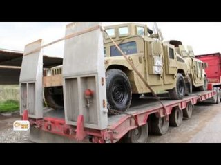 Pêşmegeh Ranawestê ta xalê dawî