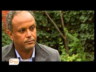 السلسلة الوثائقية  ذاكرة المخابرات الحلقة الرابعة