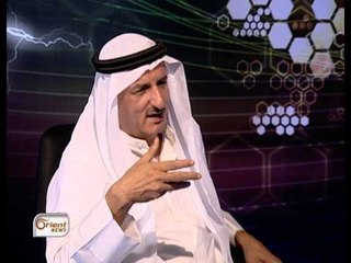 تفاصيل | قوات للحزب "الكردستاني".. عسكر كرد جدد في سوريا برعاية البرزاني