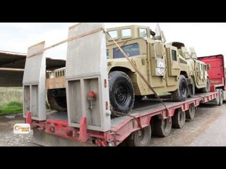 Pêşmegeh Ranawestê ta xalê dawî