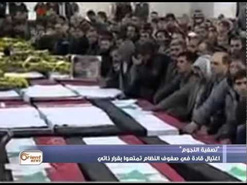 تفاصيل:  جيش العشائر  10 آلاف مقاتل لمواجهة داعش في دير الزور.. من الداعم؟