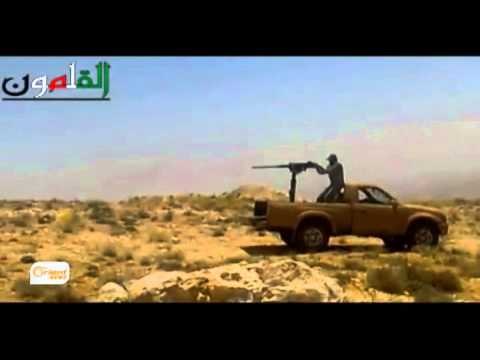 Li gundewarê Şamê li bajarokê Filêta pevçûn