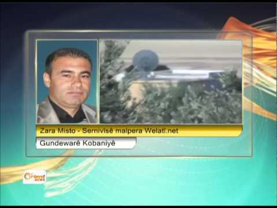 Bultena Kurdî 28-3