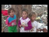 اليونيسيف  5.5 مليون طفل سوري بحاجة إلى مساعدات إنسانية عاجلة