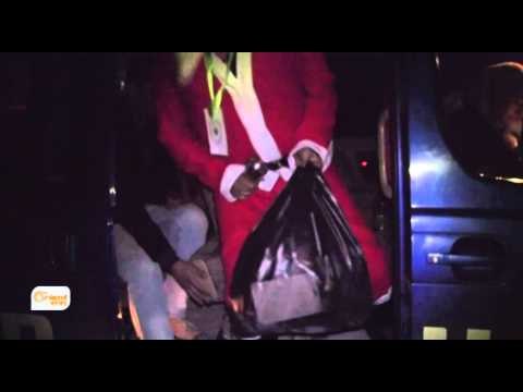 Girkê Legê Cejna sersalê bê kêf derbas bû