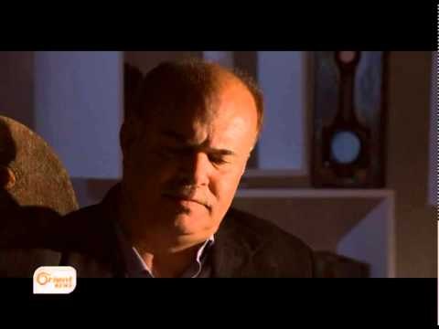 السلسلة الوثائقية ذاكرة المخابرات الحلقة السادسة