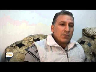 Gundewarê Hesekê Kamîreya Orient rewşa Til Temir dişopîne