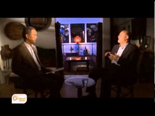 السلسلة الوثائقية ذاكرة المخابرات  الحلقة السابعة