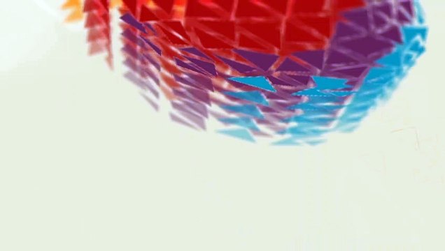 Avtobus yük maşını ilə toqquşdu - 12 yaralı