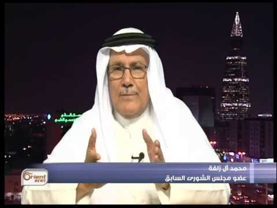 تفاصيل| الأسد يشتري لقطة تلفزيونية من صالح مسلم تزيد من دراما الإنتخابات