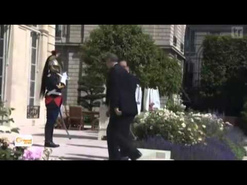 Gelê Kurd li Sûriyê Di nav pênasîna R.Xweserî û nakokiyên ENKSê