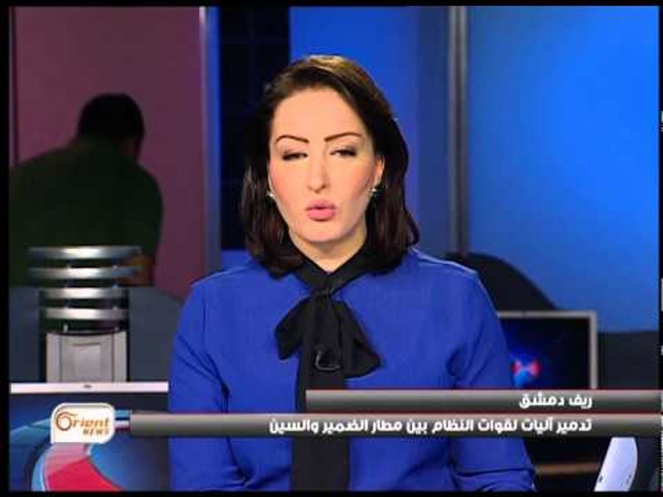 جولة الرابعة |  عشرات القتلى والجرحى في تفجير سيارة مفخخة استهدفت مشفى الشفاء في سَراقب بريف إدلب