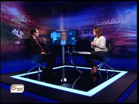 تفاصيل| حصار حلب .. سيناريو حمص يتكرر في حلب بعزل الريف الشمالي