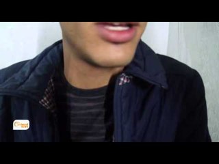 Li Hesekê Her tûrikekî Nan bi 200 lêre tê firotin