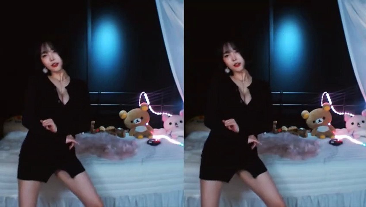 영덕출장안마 - #I //Ø1Øx3975x0391//【툑:VIP 0133】 영덕출장샵 영덕콜걸 영덕출장마사지 → 영덕출장업소 % 영덕출장만남 ▨ 영덕출장샵추천 영덕모텔출장う영덕조건만남こ영덕애인대행cIs영덕키스방ck영덕출장맛사지
