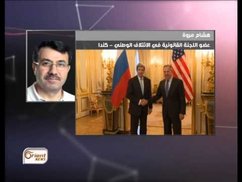 تفاصيل: مضاد دروع متطور سلاح أمريكي في ريف إدلب.. لمواجهة النظام أم داعش؟