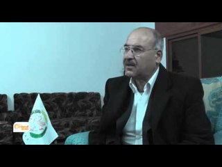 Mistefa Meşayȇx : Ne ji mafê kesî ye me dûr bixe