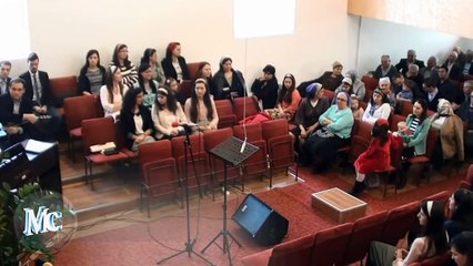 Petrica Vrabioru - Cum sa alergam in asa fel incat sa finalizam cu bine
