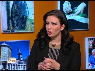 هنا سوريا | التعفيش الدرس الأهم بأكاديمية الأسد للسرقات العسكرية وسخط العلويين من هدنة حمص