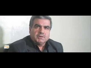 Ehmed Silêman serkirdeyê pêşverû