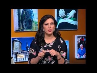 هنا سوريا | افتتاح مقبرة جديدة لقوات الاسد وطرطوس نبع الشبيحة الذي بدأ ينبض