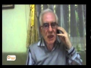 تفاصيل| الإسلام أيضاً يُعلَق على الصليب في الرقة.. لماذا يصلي البابا فقط للمسيحيين؟