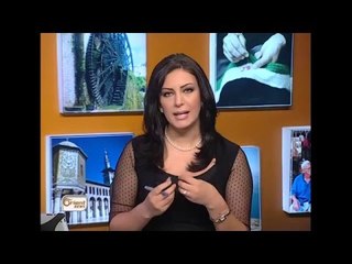 هنا سوريا |  سرقة تحت القانون وزارة عدل النظام تشرعن سرقة "المنازل