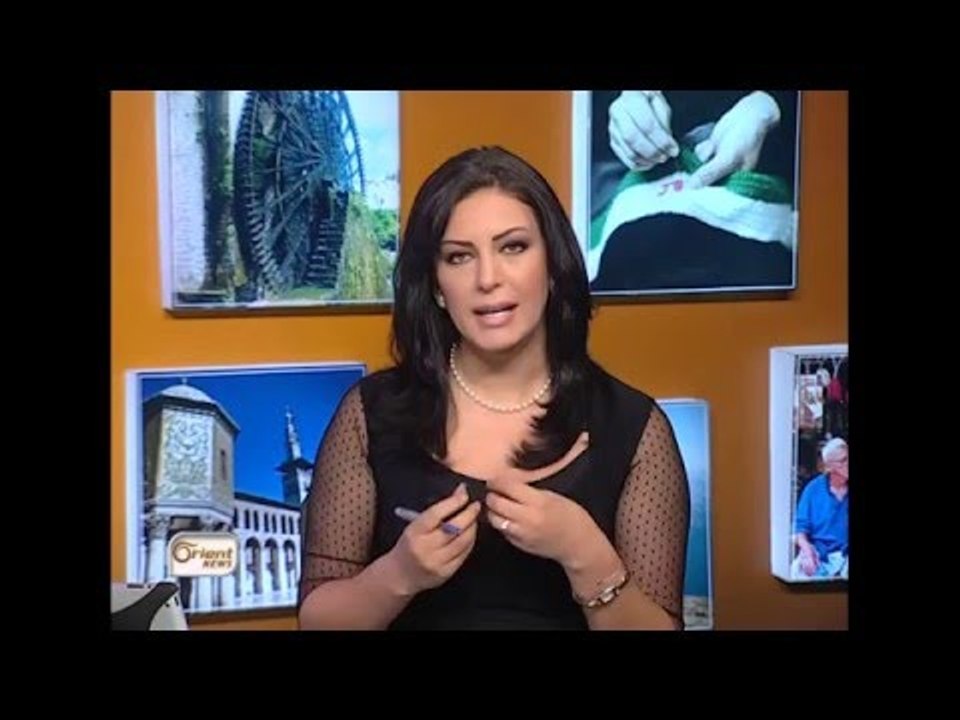 هنا سوريا |  سرقة تحت القانون وزارة عدل النظام تشرعن سرقة "المنازل