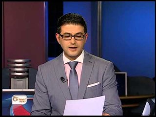 جولة الرابعة |  النظام يقصف خان شيخون بالغازات السامة بعد تحريرها بشكل كامل