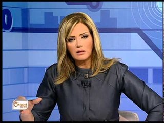 محطات عربية |  ليبيا عملية كرامة أم فوضى سلاح ؟ و مسيحيو الشرق .. مخاوف بين الحقيقة والتضليل