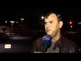 Hewlêr Helkefta serketina Kurdî li Kobanî