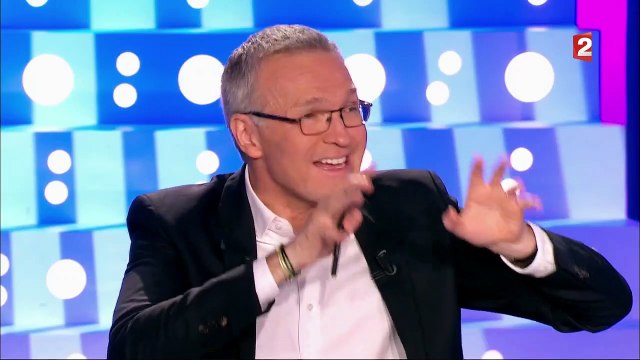 Olivia Ruiz n'a pas gardé que des bons souvenirs de la Star Academy