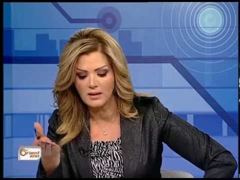 محطات عربية | رئيس حكومة ليبي جديد مرشح للهروب و حملة صباحي تهاجم السيسي بحذر