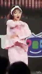 광주출장안마 - #E //Ø1Øx5628x0391//【툑: TOP1177】 광주출장샵 광주콜걸 광주출장마사지 → 광주출장업소 % 광주출장만남 ▨ 광주출장샵추천 광주모텔출장う광주조건만남こ광주애인대행Eos광주키스방Ek광주출장맛사지