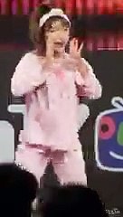 속초출장안마 - #E //Ø1Øx5628x0391//【툑: TOP1177】 속초출장샵 속초콜걸 속초출장마사지 → 속초출장업소 % 속초출장만남 ▨ 속초출장샵추천 속초모텔출장う속초조건만남こ속초애인대행Eos속초키스방Ek속초출장맛사지