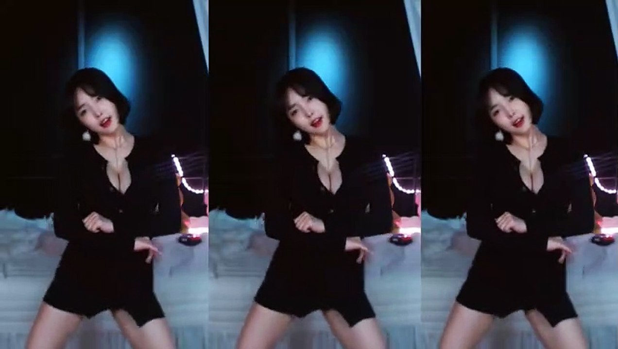 영주출장안마 - #I //Ø1Øx3975x0391//【툑:VIP 0133】 영주출장샵 영주콜걸 영주출장마사지 → 영주출장업소 % 영주출장만남 ▨ 영주출장샵추천 영주모텔출장う영주조건만남こ영주애인대행cIs영주키스방ck영주출장맛사지